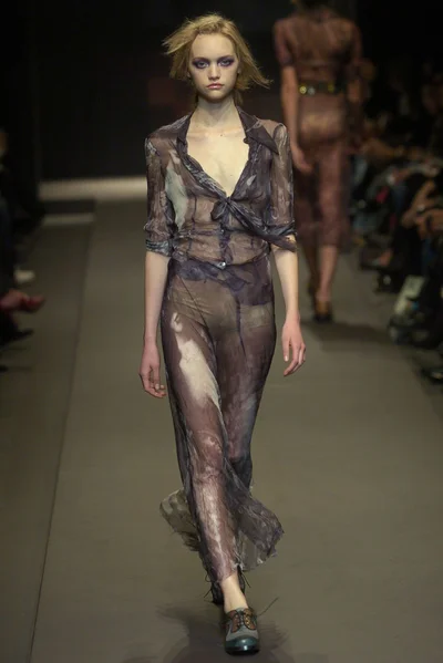 Look 33